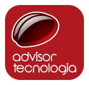 Advisor Tecnologia logo